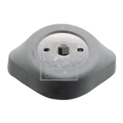 Imprescindible (Must-Have) Suspensión, transmisión automática FEBI BILSTEIN 9045 FEBI BILSTEIN 09045